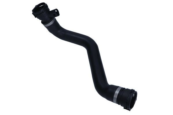 MAXGEAR Hadica chladenia 18-0933 18-0933 Chladičové hadice BMW Z4 MAXGEAR