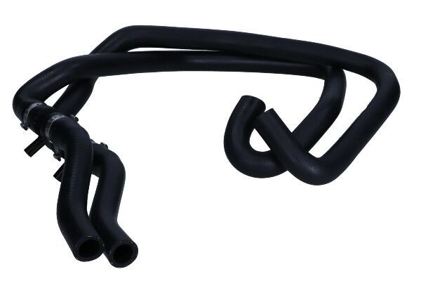 MAXGEAR Radiateurslang 18-0935 Radiatorslang MAXGEAR OPEL 18-0935
