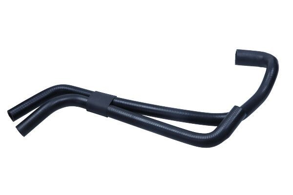 MAXGEAR Jäähdyttimen letku 18-0936 MAXGEAR 18-0936 CHERY Jäähdyttimen letku hinta