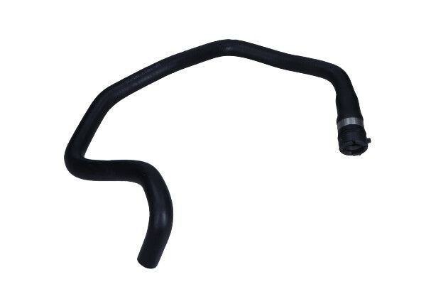 MAXGEAR Wärmetauscher-Schlauch 18-1012 Schlauch, Wärmetauscher-Heizung MAXGEAR 33 18-1012 günstig