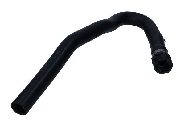 MAXGEAR Hadica výmenníka tepla kúrenia 18-1013 MAXGEAR 18-1013 Hadica výmenníka tepla kúrenia Boxer Minibus (250) originálne cena