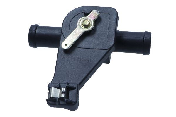 MAXGEAR Regulačný ventil chladenia 18-1016 Regulačný ventil chladenia MAXGEAR TRAFIC 18-1016 lacné