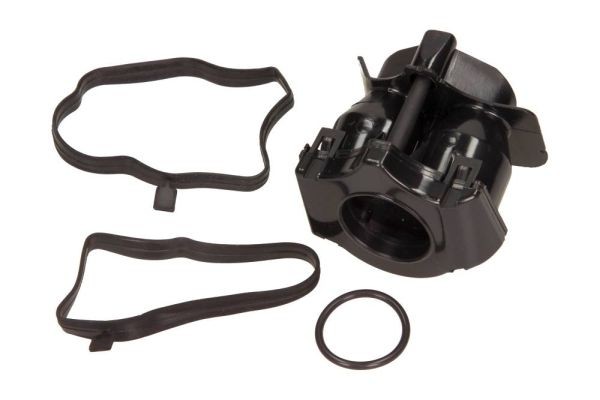 MAXGEAR Separatore olio, Ventilazione monoblocco 18-1275 18-1275 Valvola recupero vapori olio MAXGEAR BMW Z4 costo