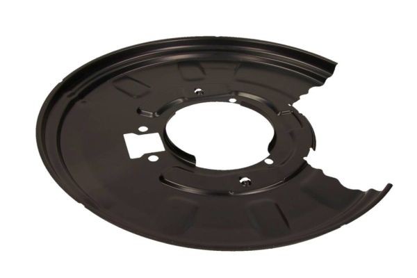 MAXGEAR Bremseskjold 19-3586 19-3586 Skvettbord BMW 7-serie MAXGEAR