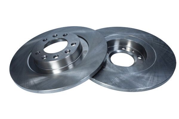 MAXGEAR Disco freno 19-4650 MAXGEAR 19-4650 Dischi freno sportivi DS DS 9 originali