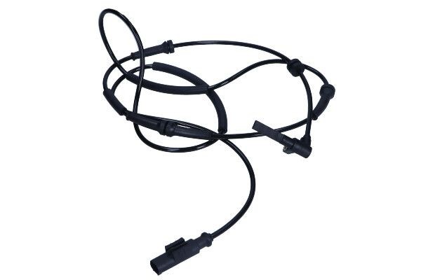 MAXGEAR Αισθητήρας, στροφές τροχού 20-0335 20-0335 Αισθητήρας ABS ALFA ROMEO 147 MAXGEAR