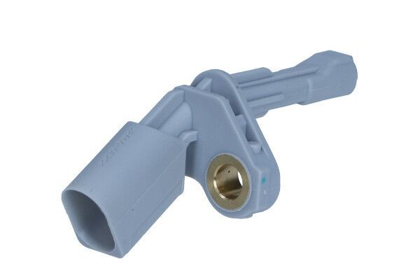 MAXGEAR ABS-anturi 20-0341 20-0341 MAXGEAR ABS tunnistin VW JETTA