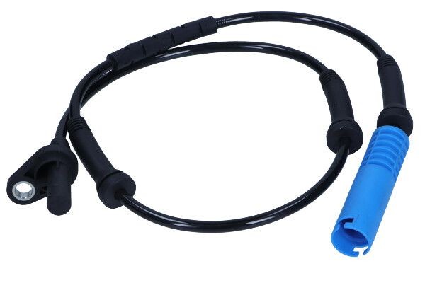 MAXGEAR Andur, rattapöörete arv 20-0346 MAXGEAR 20-0346 ABS andur BMW E61 hind