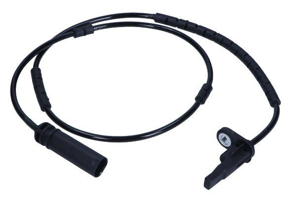 MAXGEAR Sensor, ABS 20-0350 20-0350 ABS sensor BMW 2-serie MAXGEAR