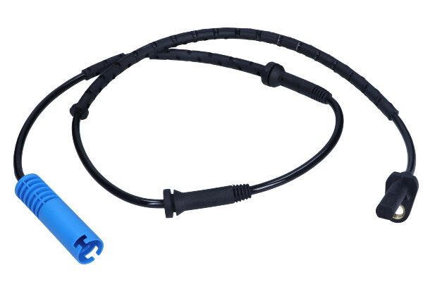 MAXGEAR Sensore ABS 20-0354 20-0354 Sensore abs MAXGEAR BMW