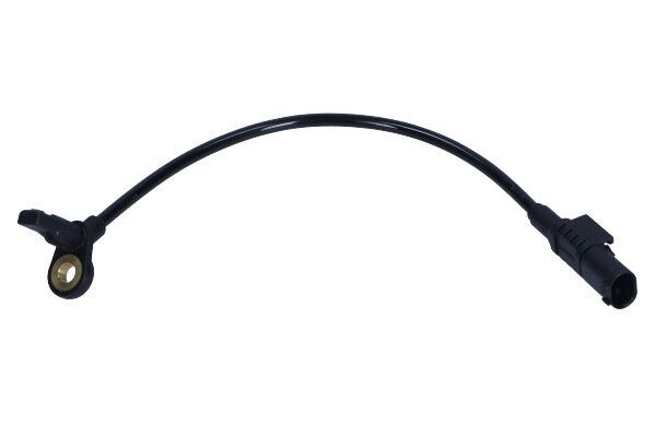 MAXGEAR Sensor, ABS 20-0365 ABS sensor MAXGEAR Mercedes-Benz A-Klasse 20-0365