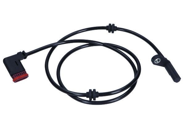 MAXGEAR Sensor, ABS 20-0368 Abs føler MAXGEAR A-Klasse 20-0368 billige
