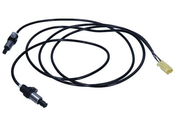 MAXGEAR ABS-givare 20-0399 MAXGEAR 20-0399 ABS-givare Volvo 850 Kombi original