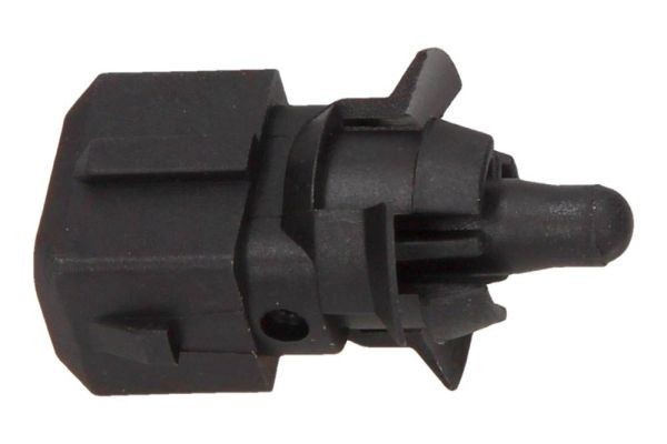 MAXGEAR Sensor för yttertemperatur 21-0343 Toyota Corolla e12 Yttertemperatur givare MAXGEAR 21-0343