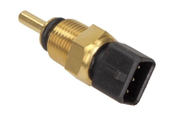 MAXGEAR Kühlmitteltemperatursensor 21-0361 21-0361 MAXGEAR Hyundai H350 Kastenwagen Temperatursensor kaufen