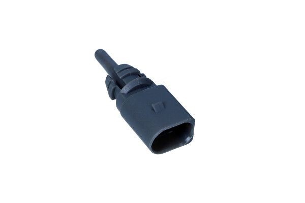 MAXGEAR Devējs, Ārējā temperatūra 21-0363 Āra temperatūras sensors MAXGEAR Seat EXEO 21-0363