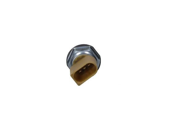 MAXGEAR Αισθητήρας, πίεση καυσίμου 21-0389 Αισθητήρας πίεσης καυσίμου MAXGEAR ESCAPE 21-0389 φθηνά