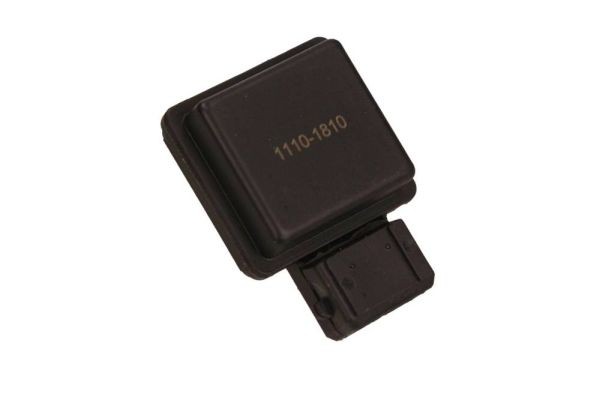 MAXGEAR Sensor, kjølemiddelstand 21-0403 21-0403 Sensor, kjølemiddelstand RENAULT 21 MAXGEAR