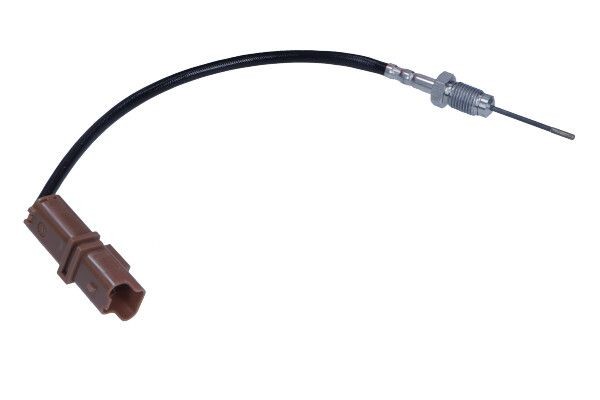 MAXGEAR Sensor, temperatura dos gases de escape 21-0410 MAXGEAR 21-0410 Sensor temperatura dos gases de escape Citroen Xsara Picasso a um preço acessível