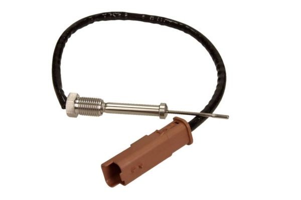 MAXGEAR Sensor, exhaust gas temperature 21-0421 21-0421 MAXGEAR exhaust temperature sensor for OPEL