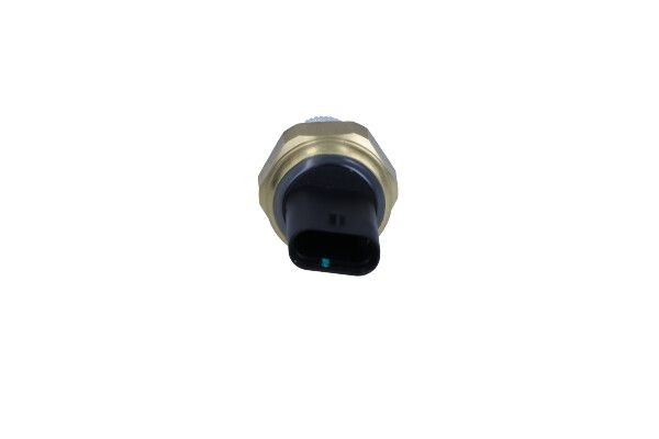 MAXGEAR Tiiviste, venttiilivarsi 21-0447 DS 3 Crossback (U_) venttiilinvarren kumit MAXGEAR 21-0447