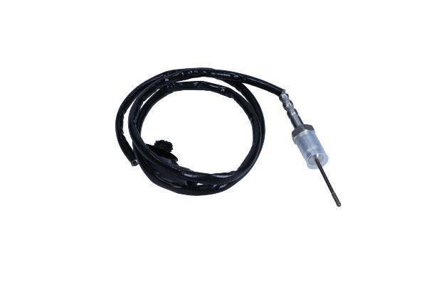 MAXGEAR Sensor, eksostemperatur 21-0454 21-0454 Sensor eksostemperatur CITROËN C3 MAXGEAR