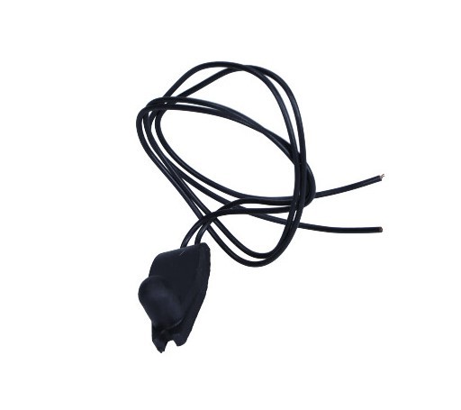 MAXGEAR Sensore, Temperatura esterna 21-0456 MAXGEAR 21-0456 Sensore, Temperatura esterna