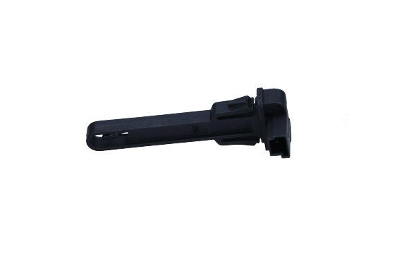 MAXGEAR Capteur, température intérieur 21-1042 21-1042 Capteur de température intérieure VOLVO V50 MAXGEAR