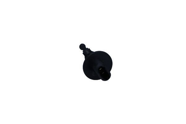 Sensor, insugslufttemperatur MAXGEAR 21-1043 MAXGEAR 21-1043 Tempgivare OPEL AGILA 2012