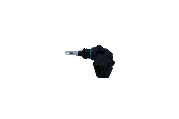 MAXGEAR Tunnistin, imuilman lämpötila 21-1044 21-1044 MAXGEAR Tunnistin imuilman lämpötila TOYOTA