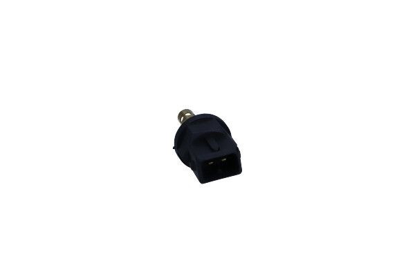 MAXGEAR Sensore, Temperatura aria aspirata 21-1045 21-1045 Sensore temperatura aria MAXGEAR BMW