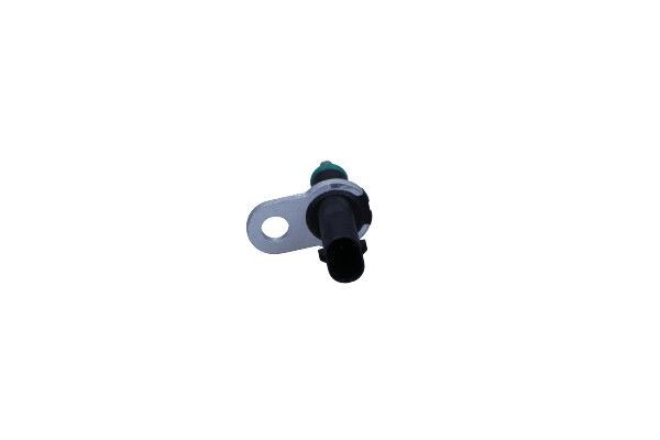 MAXGEAR Sensor, oljetemperatur 21-1046 21-1046 Oljetemperatur sensor KIA PROCEED MAXGEAR