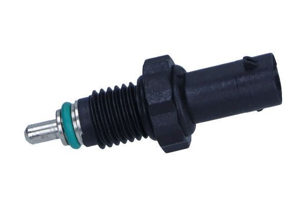 MAXGEAR Capteur de température d'huile 21-1047 MAXGEAR 21-1047 Capteur de température d'huile VOLKSWAGEN Passat B6 Berline (3C2) 2.0 TDI 4motion 170 CV 2010