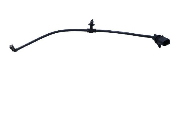 MAXGEAR Sensore di usura delle pastiglie freni 23-0135 23-0135 Sensore pastiglie freni Volkswagen MAXGEAR costo