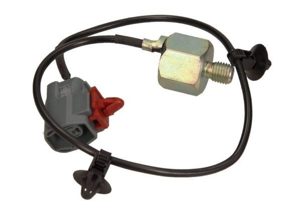 MAXGEAR Bankesensor 24-0227 pris Bankesensor Mazda BL 24-0227 MAXGEAR