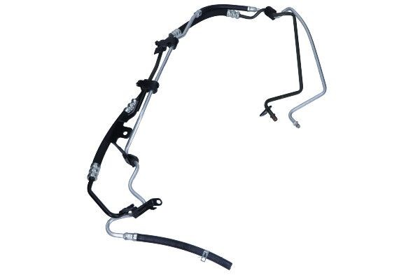 MAXGEAR Υδραυλ. σωληνάκι, σύστ. διεύθυνσης 27-0650 MAXGEAR Υδραυλ σωληνάκι σύστ διεύθυνσης SUZUKI 27-0650