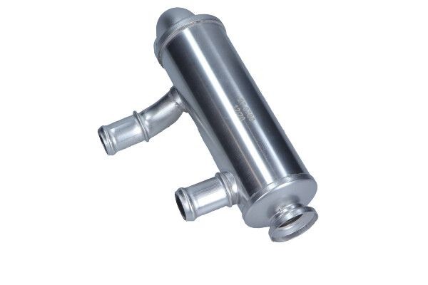 MAXGEAR EGR dzesētājs 27-0780 MAXGEAR 27-0780 EGR dzesētājs Mazda MX5 ND cena