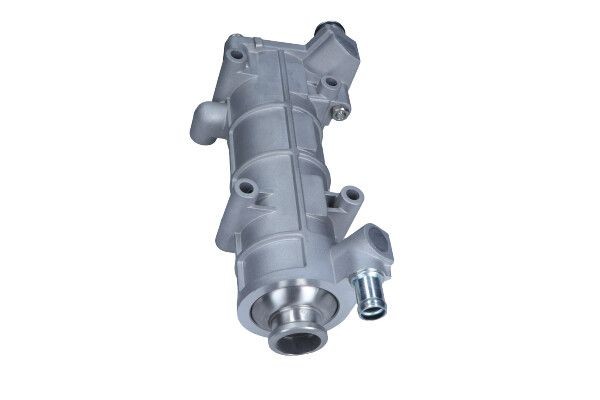 MAXGEAR EGR-koeler 27-0781 27-0781 MAXGEAR Koeler uitlaatterugvoering Saab goedkoop