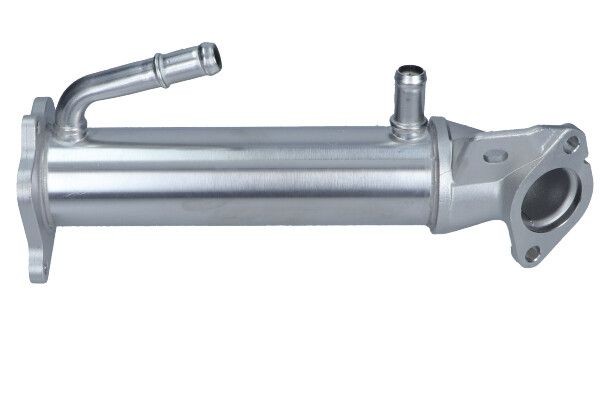 MAXGEAR EGR kylare 27-0782 MERCEDES-BENZ egr kylare MAXGEAR 27-0782