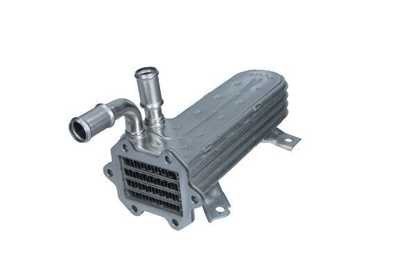 MAXGEAR Μονάδα EGR 27-0784 Ψυγείο EGR Volkswagen MAXGEAR 27-0784