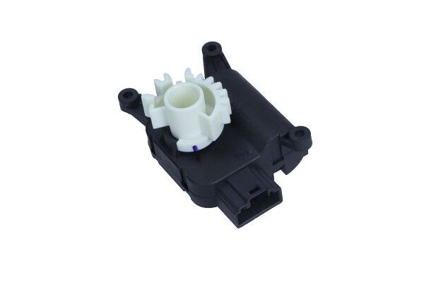 MAXGEAR Stellmotor für Temperaturklappe 27-1229 27-1229 Stellelement, Mischklappe MERCEDES-BENZ GLK MAXGEAR kaufen