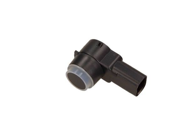 MAXGEAR Parkimisandur 27-1308 27-1308 Parkimisandurid MAXGEAR SKODA CITIGO