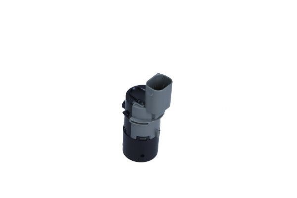 MAXGEAR Αισθητήρας παρκαρίσματος 27-1312 Parktronic MAXGEAR COMBO 27-1312 φθηνά