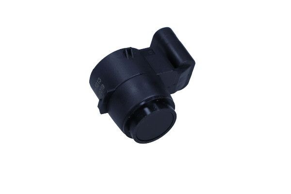 MAXGEAR Αισθητήρας παρκαρίσματος 27-1313 Σύστημα παρκαρίσματος MAXGEAR X6 27-1313 φθηνά