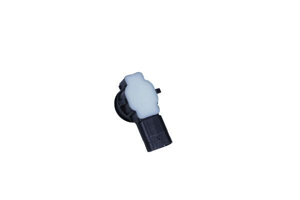 MAXGEAR Parkimisandur 27-1315 Parkimisandurid MAXGEAR Skoda CITIGO 27-1315