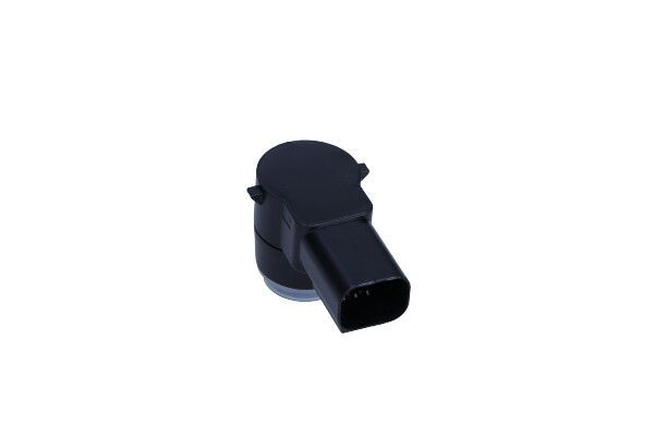 Pysäköintianturi MAXGEAR 27-1316 MAXGEAR 27-1316: Etäisyystunnistin Citroen NEMO 2016
