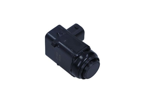 MAXGEAR Sensore di parcheggio 27-1322 MAXGEAR 27-1322 Sensori retromarcia Opel Vectra C Sedan prezzo