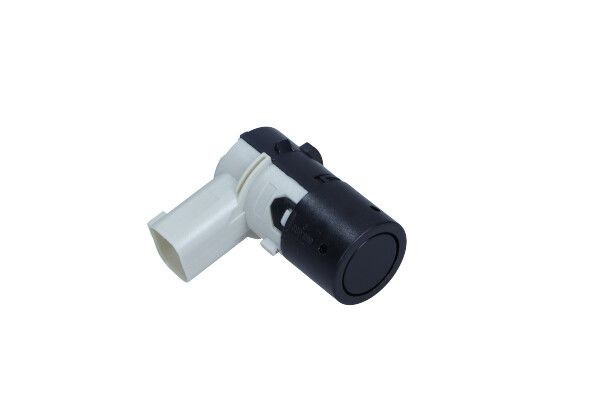 MAXGEAR Parkeringssensor 27-1325 MAXGEAR Ryggesensor 27-1325 anmeldelse