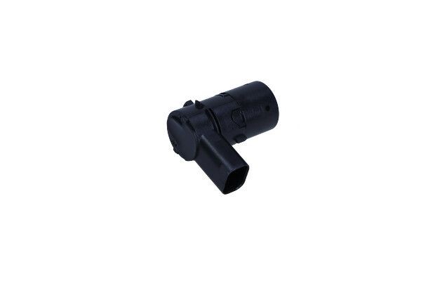 Capteur de recul MAXGEAR 27-1327 MAXGEAR 27-1327 Capteur radar de recul arrière gauche droite Volvo V70 2005