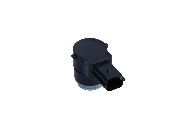 Sensore di parcheggio MAXGEAR 27-1332 MAXGEAR 27-1332 Kit sensori parcheggio posteriore sinistro destro Chevrolet AVEO 2023